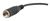 FME PATCH CABLE - BARE END