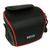 DIGITAL CAMERA BAG