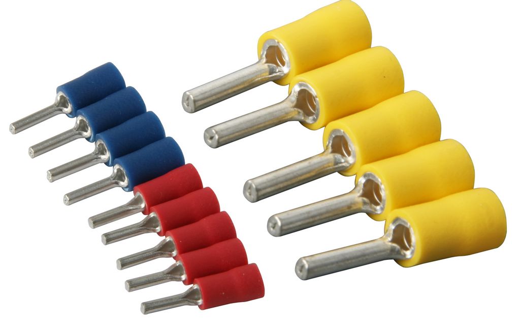 Pin Terminals Automotive Series Wagner Online Electronic Stores Pin Terminals Automotive Series Wagner Online Electronic Stores