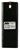 ROLLER SHUTTER CONTROLLER BATTERY