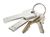 TITAN KEY STYLE USB 2.0 FLASH DRIVE
