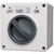 250V / 440V INDUSTRIAL SWITCH IP66