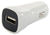 2.1A SMART USB CAR CHARGER