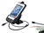 DASH MOUNT PHONE CRADLE - CHARGER & ANTENNA COUPLER