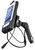 ACCESSORIES PLUG MOUNT PHONE CRADLE - CHARGER & ANTENNA COUPLER