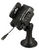 SUCTION MOUNT UNIVERSAL PHONE HOLDER