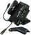 DASH MOUNT UNIVERSAL PHONE HOLDER