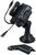SUCTION MOUNT UNIVERSAL PHONE HOLDER
