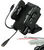 DASH MOUNT UNIVERSAL PHONE HOLDER