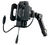 ACCESSORIES PLUG MOUNT UNIVERSAL HOLDER