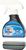 SCREEN CLEANING SPRAY & PAD