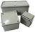 HEAVY DUTY JUNCTION BOXES IP56