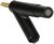 DAYTON CALIBRATED MICROPHONE - 3.5MM