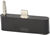 APPLE™ LIGHTNING® TO 30 PIN ADAPTOR