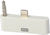 APPLE™ LIGHTNING® TO 30 PIN ADAPTOR