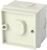 OUTDOOR SWITCH IP56 10A