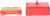 ACTIVE / NEUTRAL LINK BARS