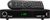 STB14HD DIGITAL TERRESTRIAL RECEIVER MPEG4