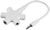 5 WAY SPLITTER 3.5MM