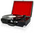 <NLA>PORTABLE TURNTABLE WITH USB TO PC