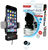 AERPRO SMART DOCK WITH SUCTION MOUNT FOR APPLE IPHONE 5/6
