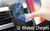 CATALOGUE CELLINK