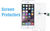 CATALOGUE CELLINK