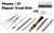 CATALOGUE CELLINK